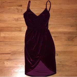 BOGO 1/2 off full closet